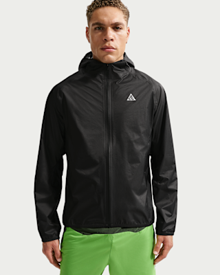 ジャケット・アウター GIUNON drawstring fleece zip-up jacket GIUNON ブルゾン アウター drawstring fleece zip-up jacket